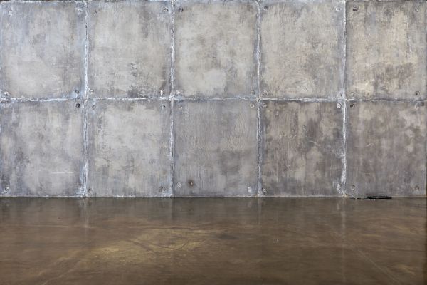 Concrete Coloring Service in New Albany