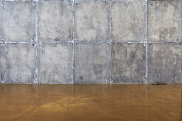 Cost of Acid Wash Finishing Service in New Albany