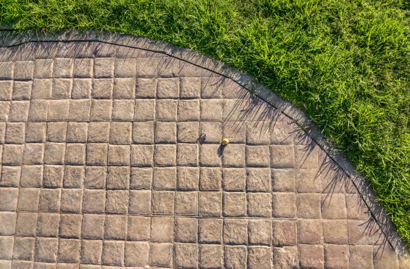 Space-Smart Ideas — Quick Tip